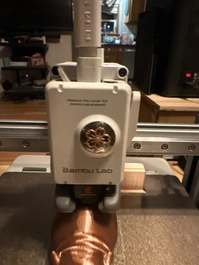 https://makerworld.bblmw.com/makerworld/model/1710569/1814980/ratings/35b221d0-c34d-11f0-8e86-57c259c9c49a.jpg