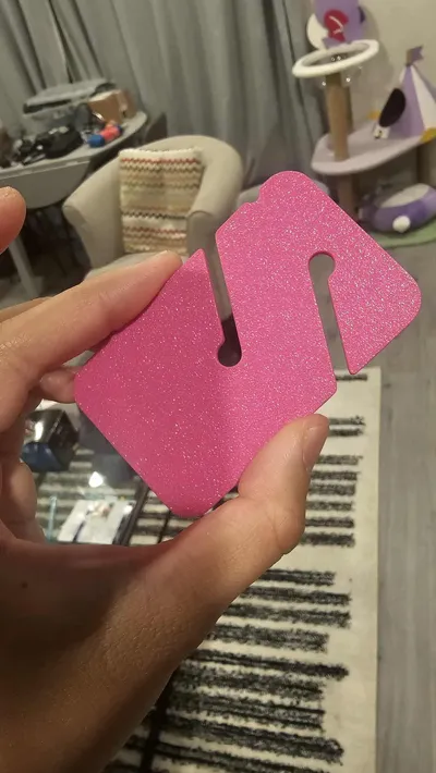 https://makerworld.bblmw.com/makerworld/model/1710642/1815062/ratings/3a33e610-9aa0-11f0-9455-8992403060bb.jpg
