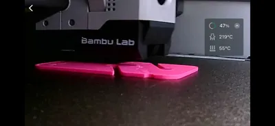 https://makerworld.bblmw.com/makerworld/model/1710642/1815062/ratings/3a38c810-9aa0-11f0-9455-8992403060bb.jpg