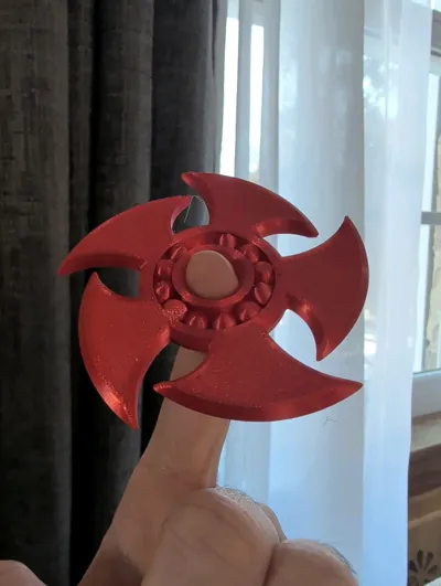 https://makerworld.bblmw.com/makerworld/model/1710651/1815072/ratings/dadb9640-f553-11f0-926f-150d44ef0844.jpg