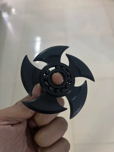 https://makerworld.bblmw.com/makerworld/model/1710651/1815072/ratings/e42c8d00-a13c-11f0-b0b0-25237e613451.jpg