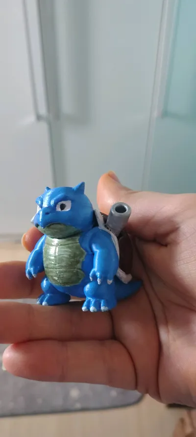 https://makerworld.bblmw.com/makerworld/model/1710653/1815076/ratings/86cd28c0-e680-11f0-a467-b34a5631a6cc.jpg