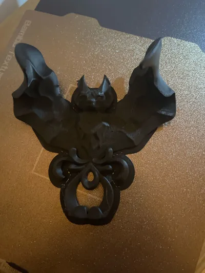 https://makerworld.bblmw.com/makerworld/model/1710659/1815085/ratings/96138460-882e-11f0-8a67-51ba16a4b0c0.jpg