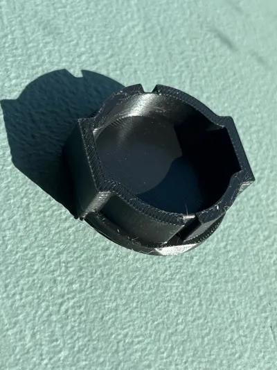 https://makerworld.bblmw.com/makerworld/model/1710692/1815118/ratings/9c1529c0-7c3c-11f0-9d89-852b9263102b.jpg
