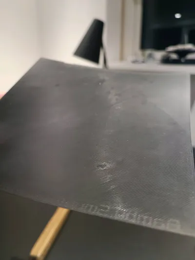 https://makerworld.bblmw.com/makerworld/model/17107/15896/ratings/c2f7ead0-89c7-11f0-b3f6-5d1babee37d3.jpg