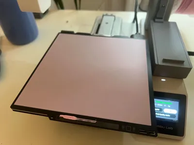 https://makerworld.bblmw.com/makerworld/model/17107/15896/ratings/d271e000-4a76-11f0-b262-4786203c642d.jpg