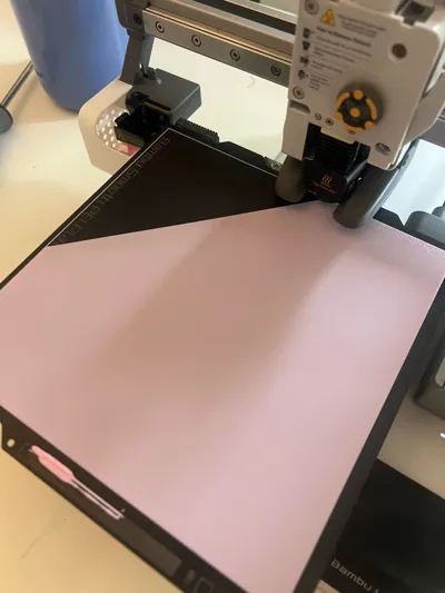 https://makerworld.bblmw.com/makerworld/model/17107/15896/ratings/d2812240-4a76-11f0-b262-4786203c642d.jpg