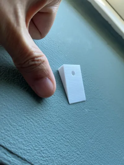 https://makerworld.bblmw.com/makerworld/model/1710712/1815142/ratings/a15a7810-7c3f-11f0-9d89-852b9263102b.jpg