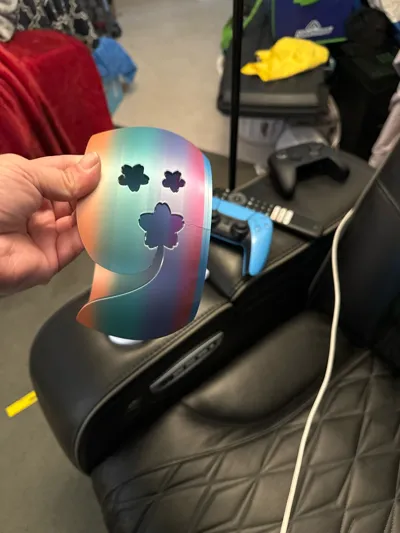 https://makerworld.bblmw.com/makerworld/model/1710729/1815162/ratings/02220a20-a092-11f0-a6e6-6bf07ea6d4b6.jpg