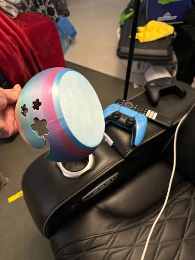 https://makerworld.bblmw.com/makerworld/model/1710729/1815162/ratings/022a6e90-a092-11f0-a6e6-6bf07ea6d4b6.jpg