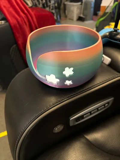 https://makerworld.bblmw.com/makerworld/model/1710729/1815162/ratings/024c7580-a092-11f0-a6e6-6bf07ea6d4b6.jpg