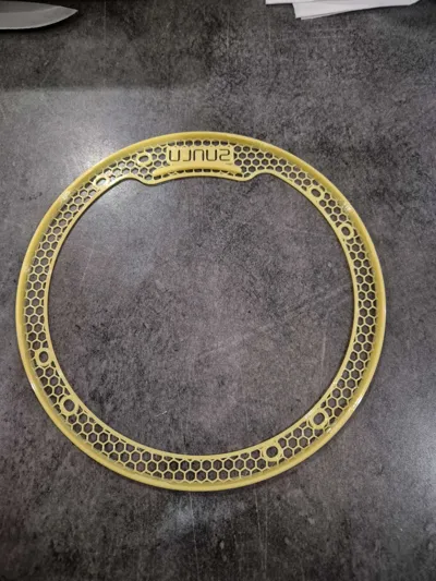 https://makerworld.bblmw.com/makerworld/model/1710730/1815164/ratings/15a62f50-dc37-11f0-bcb8-0d1b8a758723.jpg