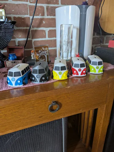 https://makerworld.bblmw.com/makerworld/model/1710731/1815165/ratings/1a77e760-81fd-11f0-8cac-59d33a413068.jpg