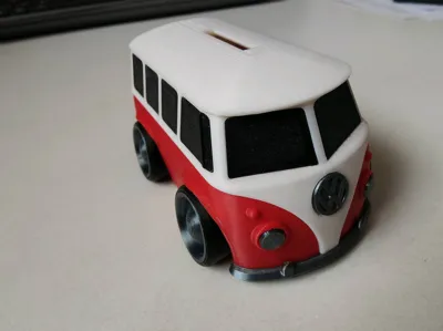https://makerworld.bblmw.com/makerworld/model/1710731/1815165/ratings/3f50a7f0-81f0-11f0-a846-953d4f9704a9.jpg