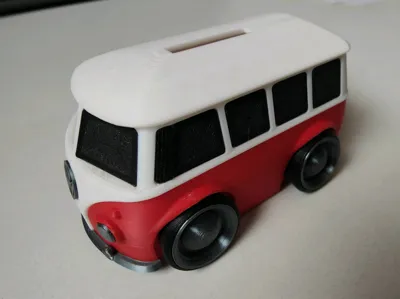 https://makerworld.bblmw.com/makerworld/model/1710731/1815165/ratings/3f5255a0-81f0-11f0-a846-953d4f9704a9.jpg