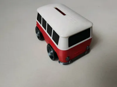 https://makerworld.bblmw.com/makerworld/model/1710731/1815165/ratings/3f527cb0-81f0-11f0-a846-953d4f9704a9.jpg