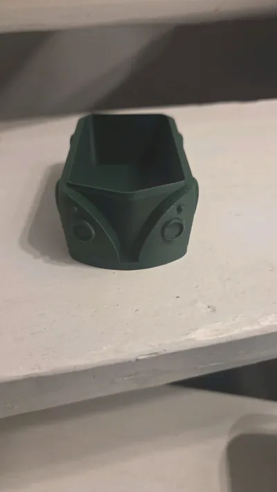 https://makerworld.bblmw.com/makerworld/model/1710731/1815165/ratings/a3507d20-bda5-11f0-84c7-e7d6402f380e.jpg