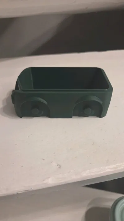 https://makerworld.bblmw.com/makerworld/model/1710731/1815165/ratings/a350cb40-bda5-11f0-84c7-e7d6402f380e.jpg