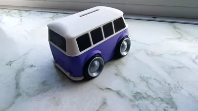 https://makerworld.bblmw.com/makerworld/model/1710731/1815165/ratings/f0bbcd80-be31-11f0-8c81-cdb8f4098f44.jpg