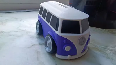 https://makerworld.bblmw.com/makerworld/model/1710731/1815165/ratings/f1657b00-be31-11f0-8c81-cdb8f4098f44.jpg