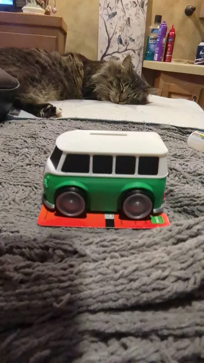 https://makerworld.bblmw.com/makerworld/model/1710731/1815165/ratings/fd1888d0-f27e-11f0-a184-6daf02b70f20.jpg