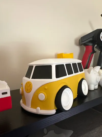 https://makerworld.bblmw.com/makerworld/model/1710731/1815184/ratings/69afe2e0-bc9c-11f0-a0e2-0b94c24353a5.jpg