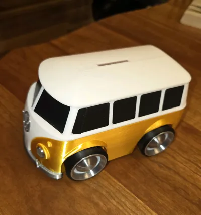 https://makerworld.bblmw.com/makerworld/model/1710731/1815184/ratings/7270e380-d221-11f0-a225-8f54a313a286.jpg