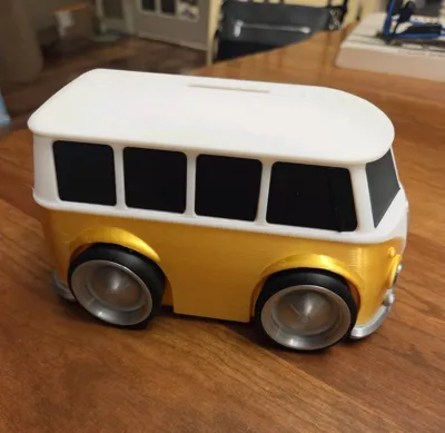 https://makerworld.bblmw.com/makerworld/model/1710731/1815184/ratings/727158b0-d221-11f0-a225-8f54a313a286.jpg