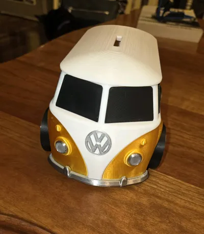 https://makerworld.bblmw.com/makerworld/model/1710731/1815184/ratings/72726a20-d221-11f0-a225-8f54a313a286.jpg