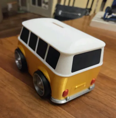 https://makerworld.bblmw.com/makerworld/model/1710731/1815184/ratings/72780f70-d221-11f0-a225-8f54a313a286.jpg
