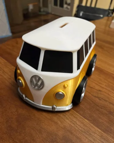 https://makerworld.bblmw.com/makerworld/model/1710731/1815184/ratings/72783680-d221-11f0-a225-8f54a313a286.jpg