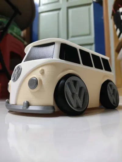 https://makerworld.bblmw.com/makerworld/model/1710731/1815184/ratings/7dd5d9d0-948a-11f0-8213-37fb32963eb4.jpg