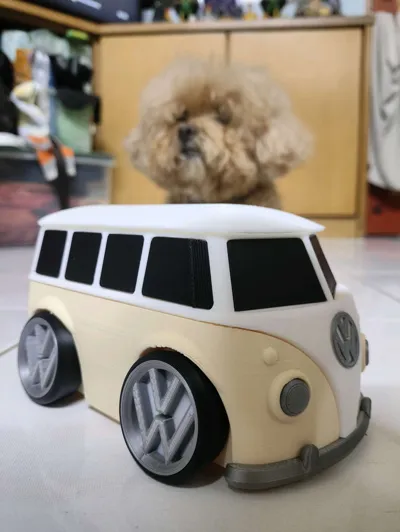 https://makerworld.bblmw.com/makerworld/model/1710731/1815184/ratings/7dd6eb40-948a-11f0-8213-37fb32963eb4.jpg