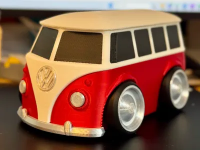 https://makerworld.bblmw.com/makerworld/model/1710731/1815184/ratings/bc9acdf0-7ece-11f0-920d-e974a49f5829.jpg