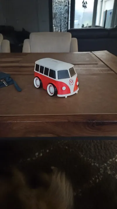 https://makerworld.bblmw.com/makerworld/model/1710731/1815184/ratings/c58e1210-f12d-11f0-9e5a-cf2dccc6ceaf.jpg