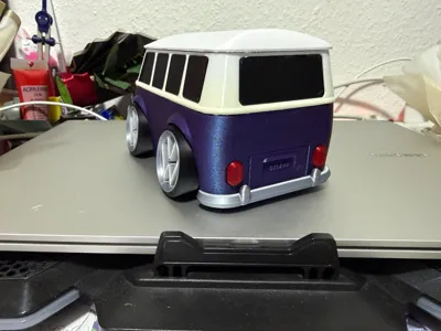 https://makerworld.bblmw.com/makerworld/model/1710731/1857038/ratings/5bb9acc0-b1d9-11f0-bbd0-e98b986a06bd.jpg