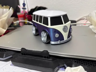 https://makerworld.bblmw.com/makerworld/model/1710731/1857038/ratings/5be26a70-b1d9-11f0-bbd0-e98b986a06bd.jpg