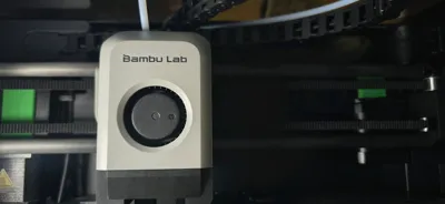 https://makerworld.bblmw.com/makerworld/model/171078/187801/ratings/d8aa8b10-9ce3-11f0-bac1-75aceb81c892.jpg