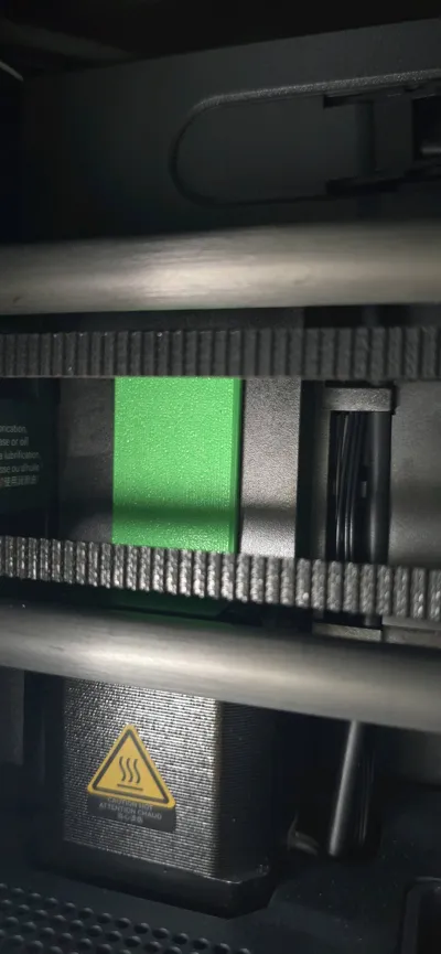 https://makerworld.bblmw.com/makerworld/model/171078/187801/ratings/d8ba1b70-9ce3-11f0-bac1-75aceb81c892.jpg