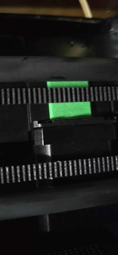 https://makerworld.bblmw.com/makerworld/model/171078/187801/ratings/d8be6130-9ce3-11f0-bac1-75aceb81c892.jpg