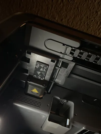 https://makerworld.bblmw.com/makerworld/model/171078/187807/ratings/9b324a60-fd75-11ef-8028-c3e04c293f94.jpg