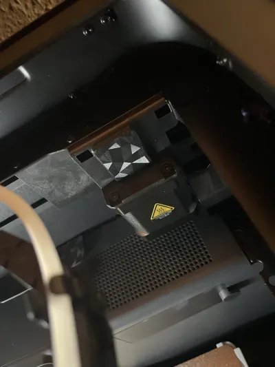 https://makerworld.bblmw.com/makerworld/model/171078/187807/ratings/9b500b90-fd75-11ef-8028-c3e04c293f94.jpg