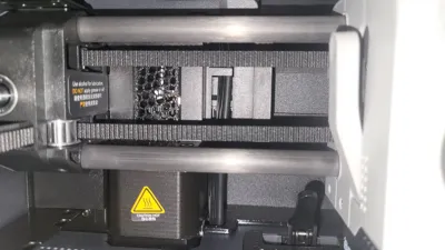 https://makerworld.bblmw.com/makerworld/model/171078/187811/ratings/47609bf0-a827-11f0-a845-d7545b601522.jpg