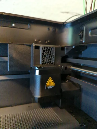 https://makerworld.bblmw.com/makerworld/model/171078/187811/ratings/ac537510-5c13-11f0-91fa-b93a2dbd4273.jpg