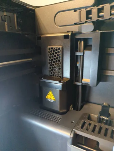 https://makerworld.bblmw.com/makerworld/model/171078/187811/ratings/ac545f70-5c13-11f0-91fa-b93a2dbd4273.jpg