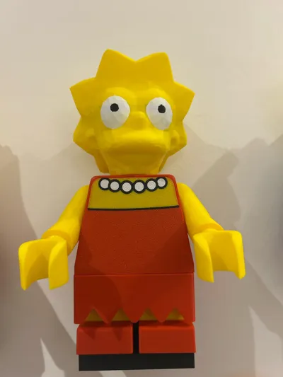 https://makerworld.bblmw.com/makerworld/model/1710782/1815222/ratings/c9693690-a785-11f0-a45d-673f200a2408.jpg