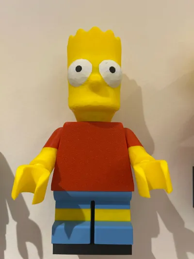 https://makerworld.bblmw.com/makerworld/model/1710787/1815229/ratings/f8159ba0-a785-11f0-a45d-673f200a2408.jpg