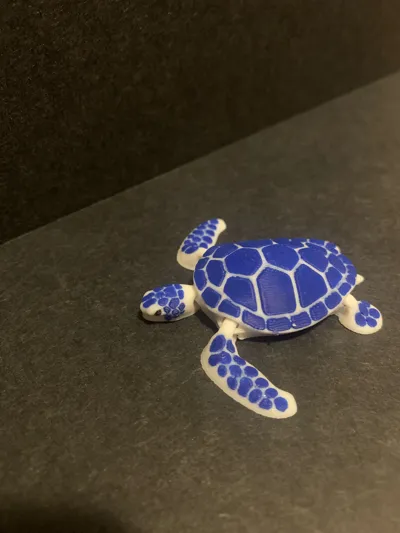 https://makerworld.bblmw.com/makerworld/model/171079/187802/ratings/19f40e10-41ef-11f1-a191-9df25757ebde.jpg
