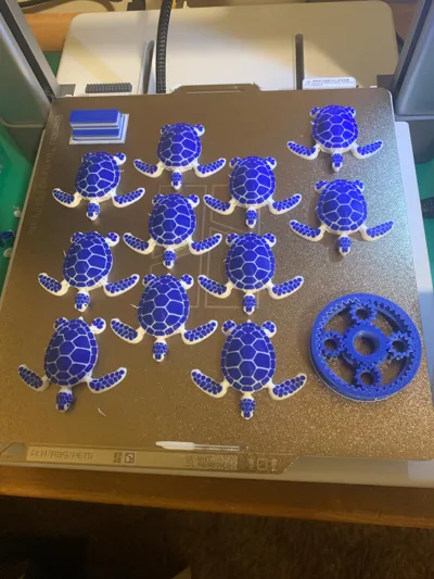 https://makerworld.bblmw.com/makerworld/model/171079/187802/ratings/19fa0180-41ef-11f1-a191-9df25757ebde.jpg