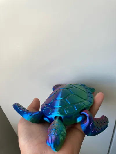 https://makerworld.bblmw.com/makerworld/model/171079/187802/ratings/1f23def0-32fb-11f0-8794-63d862231106.jpg